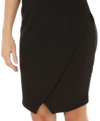 Vestido-com-Recortes-Preto-8387639-Preto_4