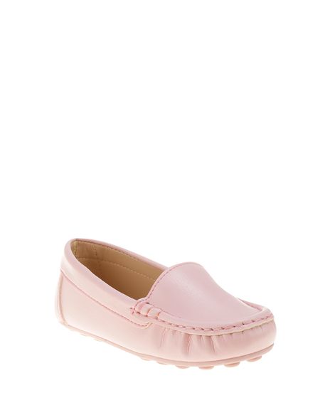 Mocassim-Rosa-Claro-8374903-Rosa_Claro_1