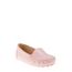 Mocassim-Rosa-Claro-8374903-Rosa_Claro_1