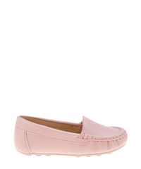 Mocassim-Rosa-Claro-8374903-Rosa_Claro_2