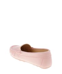 Mocassim-Rosa-Claro-8374903-Rosa_Claro_3