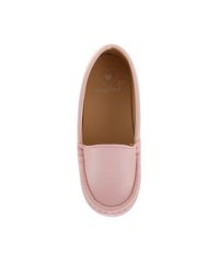 Mocassim-Rosa-Claro-8374903-Rosa_Claro_4
