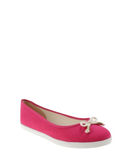 Sapatilha-Molekinha-com-Laco-Pink-8393173-Pink_1 Sapatilha-Molekinha-com-Laco-Pink-8393173-Pink_1