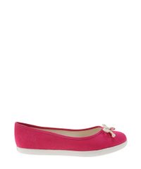 Sapatilha-Molekinha-com-Laco-Pink-8393173-Pink_2