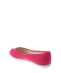 Sapatilha-Molekinha-com-Laco-Pink-8393173-Pink_3