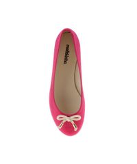 Sapatilha-Molekinha-com-Laco-Pink-8393173-Pink_4