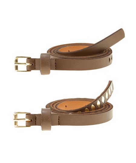 Kit-de-2-Cintos-Marrom-8362556-Marrom_1 Kit-de-2-Cintos-Marrom-8362556-Marrom_1