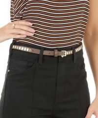 Kit-de-2-Cintos-Marrom-8362556-Marrom_2 Kit-de-2-Cintos-Marrom-8362556-Marrom_2