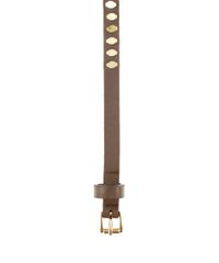 Kit-de-2-Cintos-Marrom-8362556-Marrom_3 Kit-de-2-Cintos-Marrom-8362556-Marrom_3