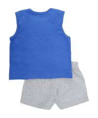 Conjunto-de-Regata-Azul---Bermuda-Pluto-Cinza-Mescla-8331067-Cinza_Mescla_2