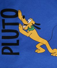 Conjunto-de-Regata-Azul---Bermuda-Pluto-Cinza-Mescla-8331067-Cinza_Mescla_3