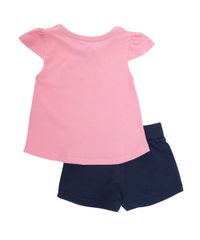Conjunto-de-Blusa-Rosa---Short-Monica-Azul-Marinho-8326223-Azul_Marinho_2