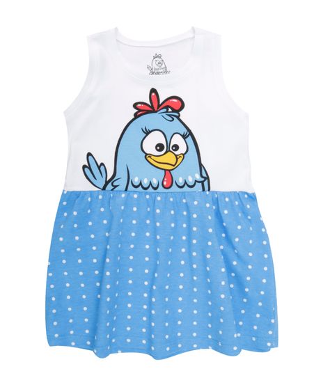 Vestido-Galinha-Pintadinha-Branco-8326217-Branco_1