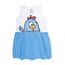 Vestido-Galinha-Pintadinha-Branco-8326217-Branco_1