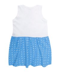 Vestido-Galinha-Pintadinha-Branco-8326217-Branco_2