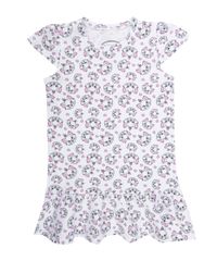 Vestido-Marie-Branco-8326229-Branco_1
