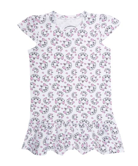 Vestido-Marie-Branco-8326229-Branco_1 Vestido-Marie-Branco-8326229-Branco_1