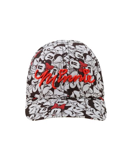 Bone-Minnie-Branco-8364695-Branco_1 Bone-Minnie-Branco-8364695-Branco_1