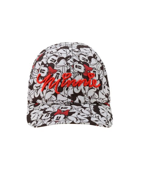 Bone-Minnie-Branco-8364695-Branco_1