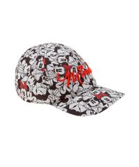 Bone-Minnie-Branco-8364695-Branco_2