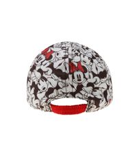 Bone-Minnie-Branco-8364695-Branco_3