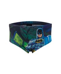 Sunga-Batman-Preta-8361610-Preto_1