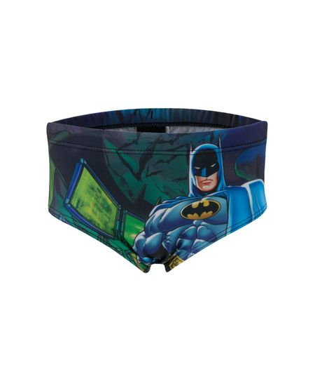 Sunga-Batman-Preta-8361610-Preto_1 Sunga-Batman-Preta-8361610-Preto_1