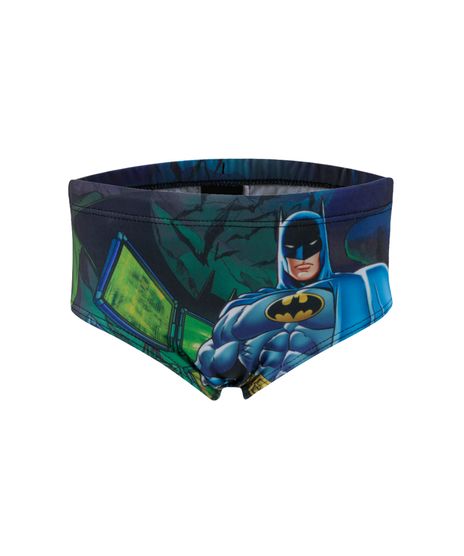 Sunga-Batman-Preta-8361610-Preto_1