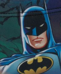 Sunga-Batman-Preta-8361610-Preto_3