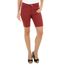 Bermuda-Vinho-8301351-Vinho_1