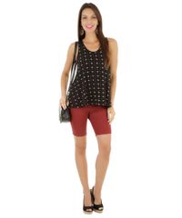 Bermuda-Vinho-8301351-Vinho_3