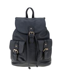 Mochila-Azul-Marinho-8207218-Azul_Marinho_1 Mochila-Azul-Marinho-8207218-Azul_Marinho_1