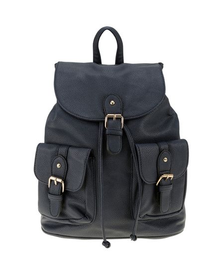 Mochila-Azul-Marinho-8207218-Azul_Marinho_1 Mochila-Azul-Marinho-8207218-Azul_Marinho_1