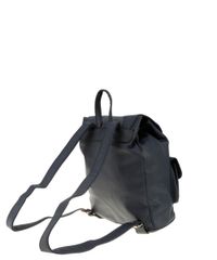 Mochila-Azul-Marinho-8207218-Azul_Marinho_2 Mochila-Azul-Marinho-8207218-Azul_Marinho_2