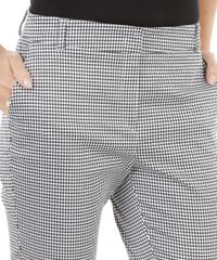 Calca-Skinny-Pied-de-Poule-Preta-8332319-Preto_4