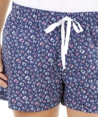 Short-Doll-Floral-Branco-8329977-Branco_4