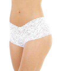 Calcinha-Calecon-em-Renda-Branca-8300924-Branco_1