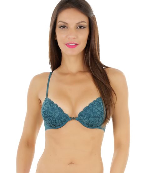 Sutia-Nadador-em-Renda-Verde-8297424-Verde_1