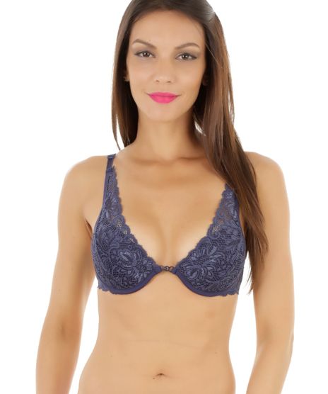 Sutia-Nadador-em-Renda-Azul-Marinho-8287990-Azul_Marinho_1