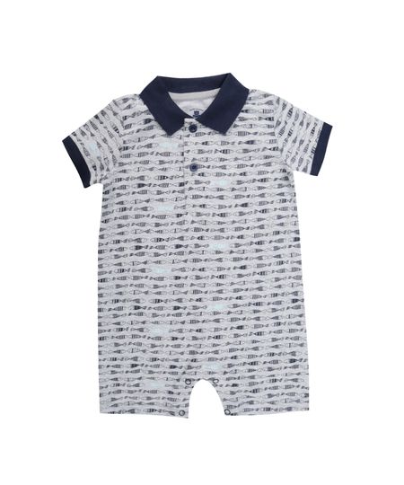 Macacao-Estampado-de-Peixes-Cinza-Mescla-8284986-Cinza_Mescla_1 Macacao-Estampado-de-Peixes-Cinza-Mescla-8284986-Cinza_Mescla_1