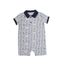 Macacao-Estampado-de-Peixes-Cinza-Mescla-8284986-Cinza_Mescla_1