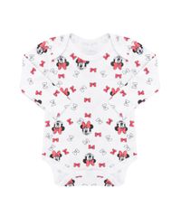 Body-Minnie-em-Algodao---Sustentavel-Off-White-8216268-Off_White_1 Body-Minnie-em-Algodao---Sustentavel-Off-White-8216268-Off_White_1