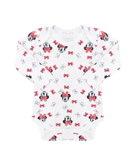 Body-Minnie-em-Algodao---Sustentavel-Off-White-8216268-Off_White_1 Body-Minnie-em-Algodao---Sustentavel-Off-White-8216268-Off_White_1