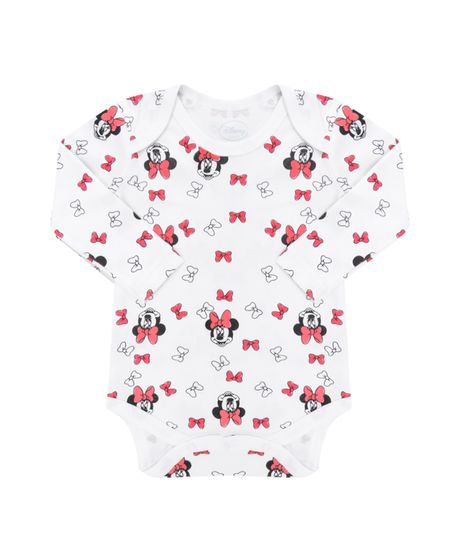 Body-Minnie-em-Algodao---Sustentavel-Off-White-8216268-Off_White_1