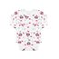 Body-Minnie-em-Algodao---Sustentavel-Off-White-8216268-Off_White_1