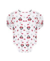Body-Minnie-em-Algodao---Sustentavel-Off-White-8216268-Off_White_2 Body-Minnie-em-Algodao---Sustentavel-Off-White-8216268-Off_White_2