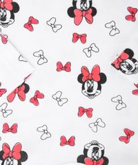 Body-Minnie-em-Algodao---Sustentavel-Off-White-8216268-Off_White_3 Body-Minnie-em-Algodao---Sustentavel-Off-White-8216268-Off_White_3