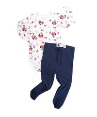 Body-Minnie-em-Algodao---Sustentavel-Off-White-8216268-Off_White_4 Body-Minnie-em-Algodao---Sustentavel-Off-White-8216268-Off_White_4