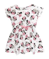 Vestido-Minnie-em-Moletom-Off-White-8316279-Off_White_1