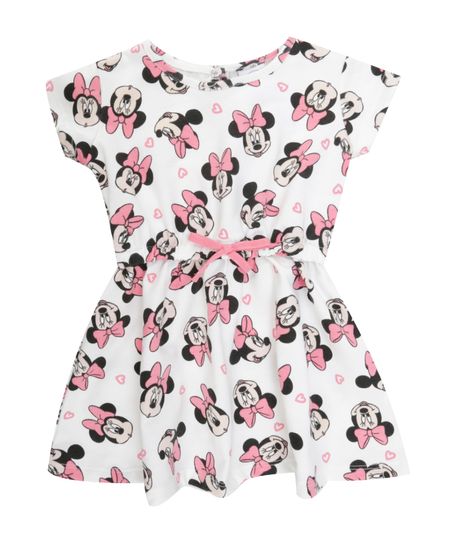 Vestido-Minnie-em-Moletom-Off-White-8316279-Off_White_1 Vestido-Minnie-em-Moletom-Off-White-8316279-Off_White_1